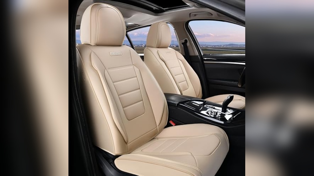 best seat covers for series landcruiser jpg