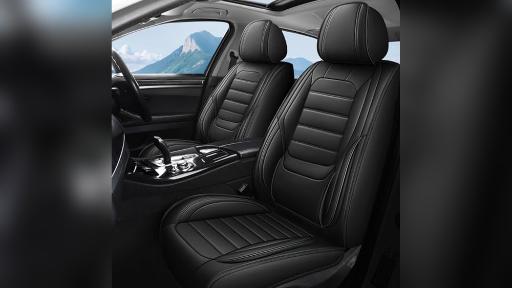 best seat covers for acura rl jpg