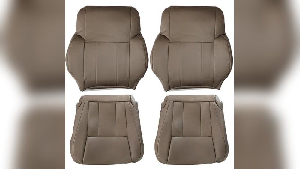 best seat covers for runner jpg