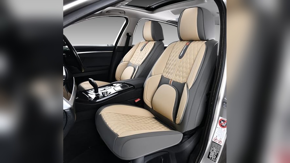 best seat covers for toyota runner jpg