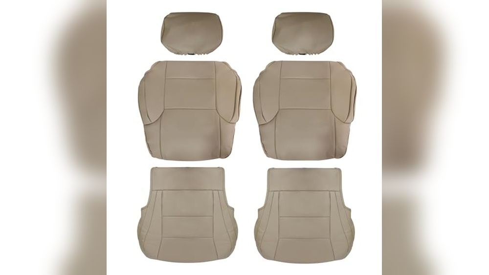 best seat covers for runner jpg