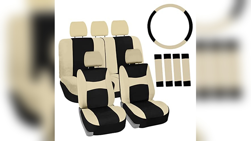 best seat covers for buick regal jpg