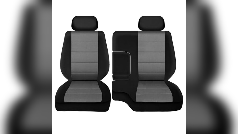 best seat covers for tacoma jpg