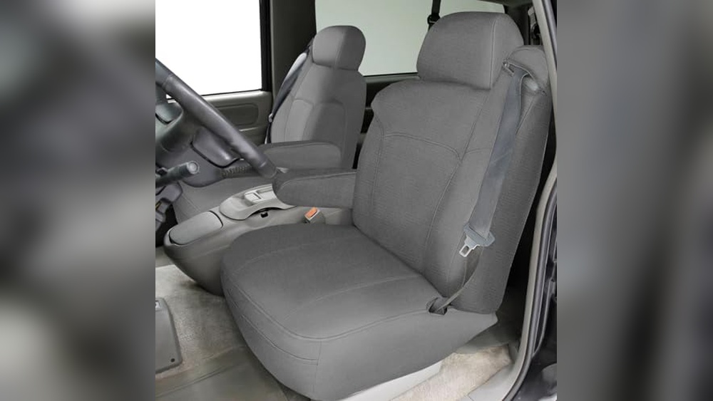 best seat covers for tahoe jpg