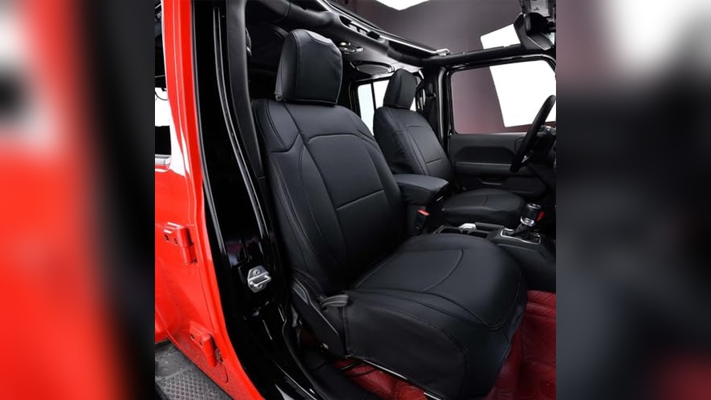 best seat covers for door jeep wrngler jl jpg
