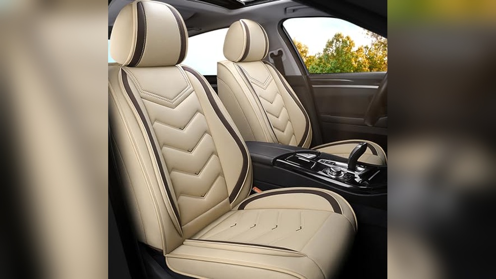 best seat covers for avalon jpg