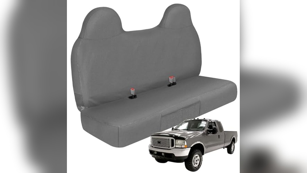 best seat covers for f jpg