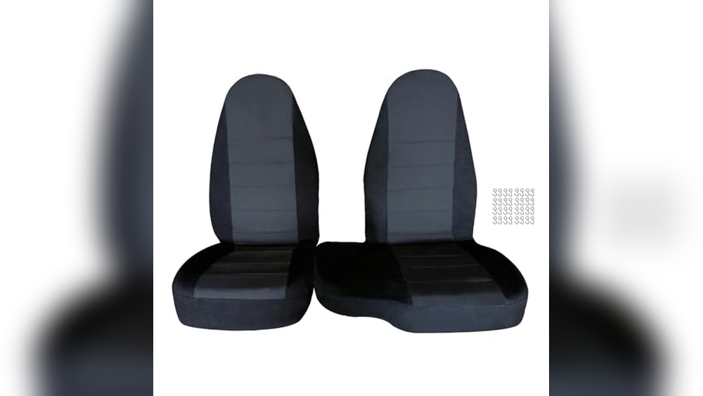 best seat covers for ford ranger jpg