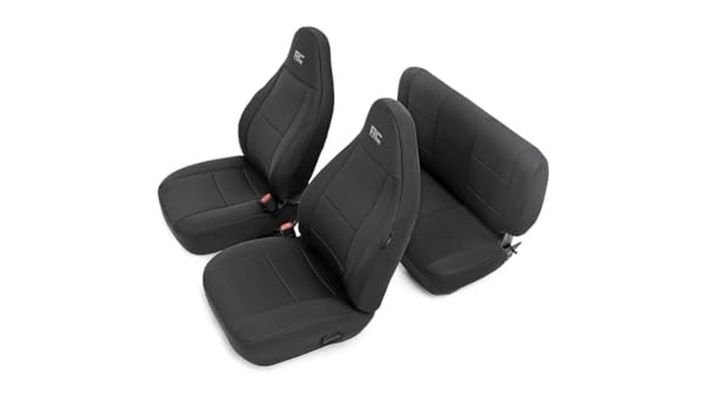 best seat covers for jeep wrangler jpg