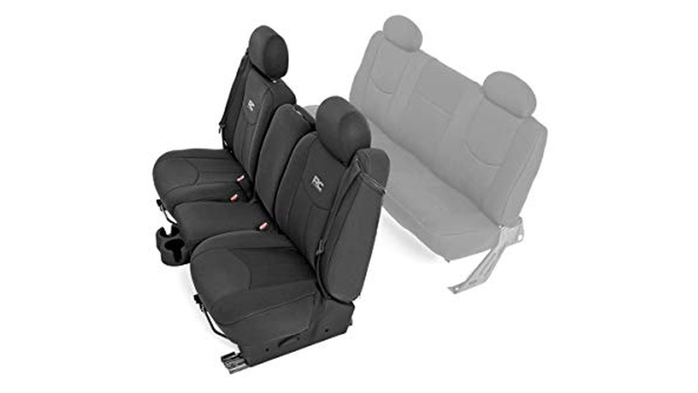 best seat covers for silverado jpg
