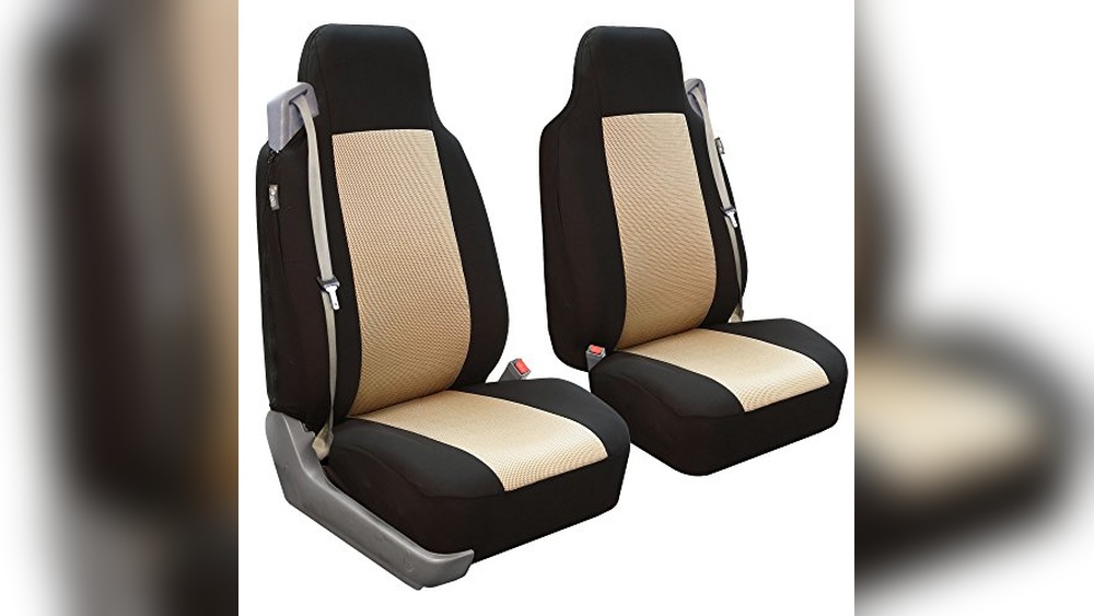 best seat covers for chevy tahoe jpg