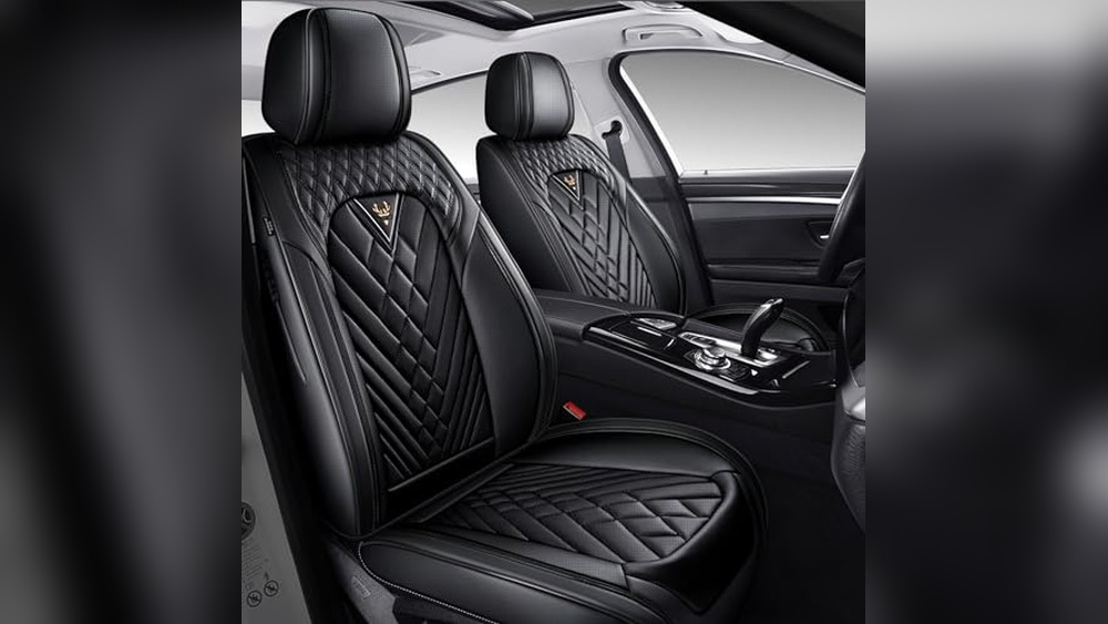 best seat covers for aveo jpg