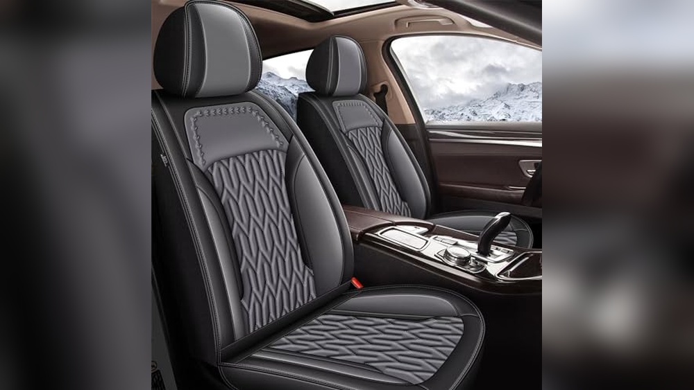 best seat covers for jeep grand cherokee jpg