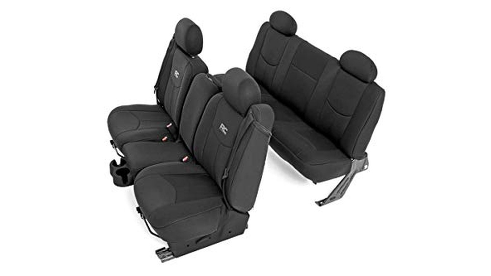 best seat covers for silverado jpg