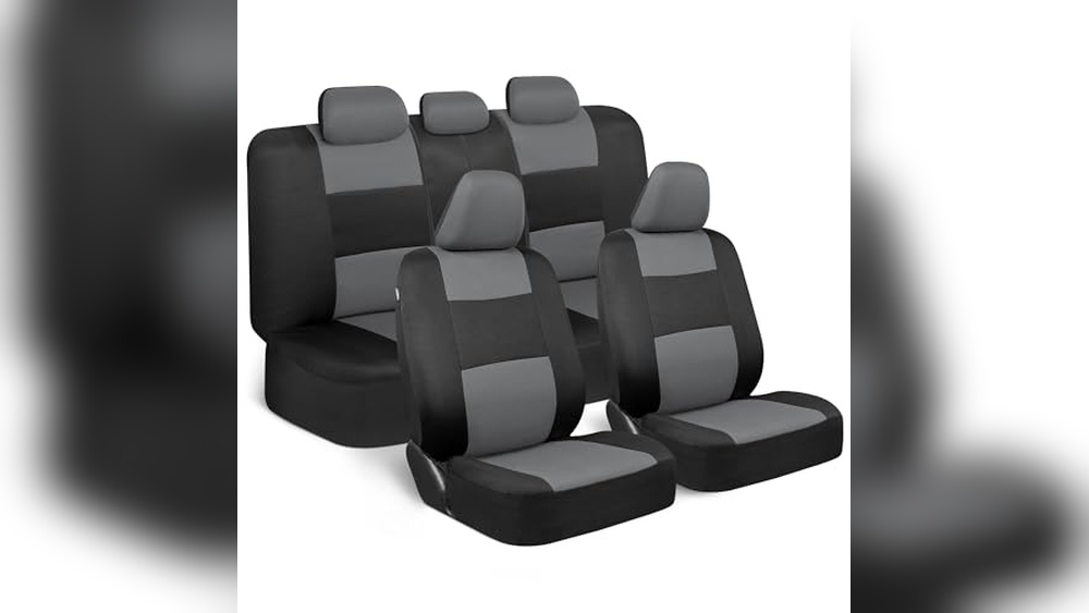 best seat covers for jeep liberty jpg