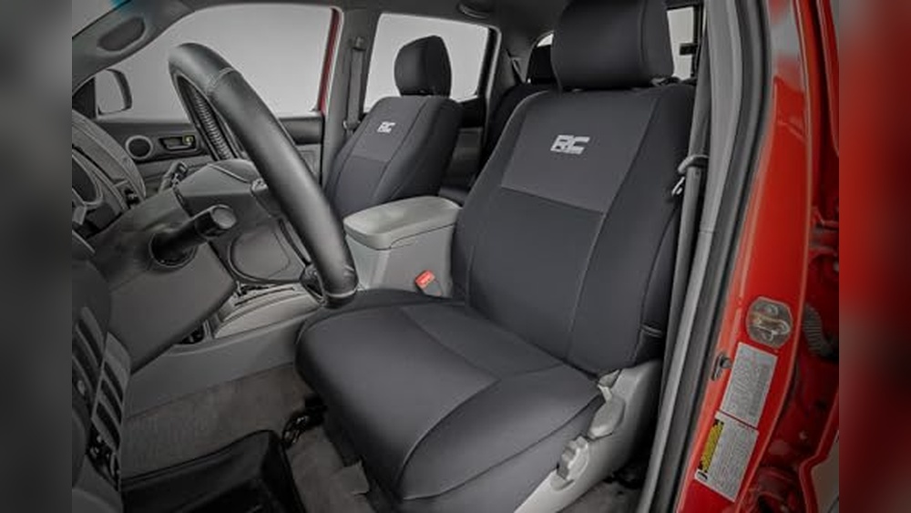 best seat covers for tacoma jpg