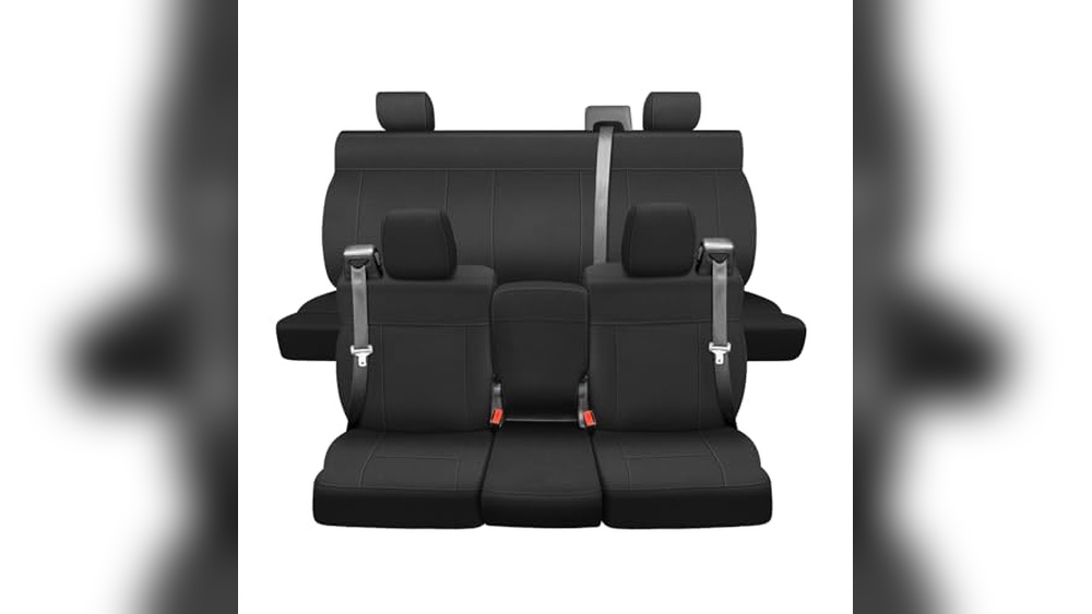 best seat covers for f jpg