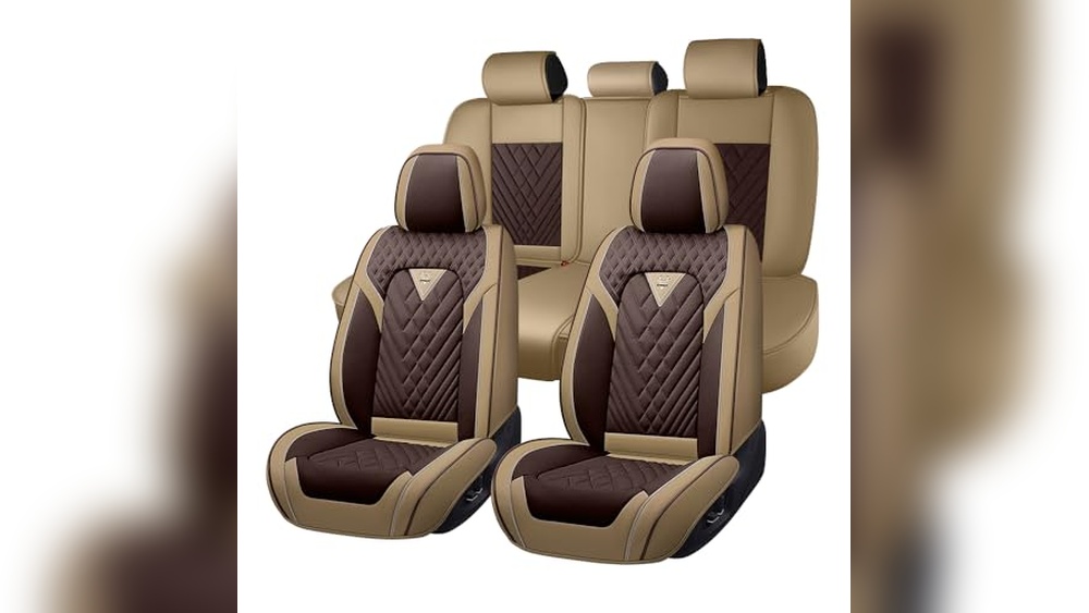 best seat covers for tundra jpg