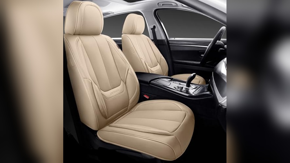 best seat covers for honda accord jpg