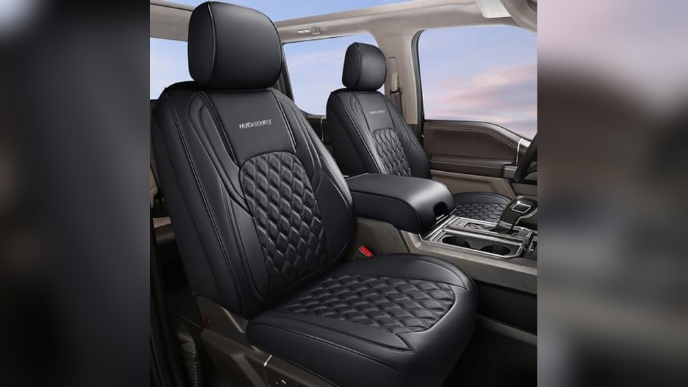 best seat covers for jeep wrangler jpg