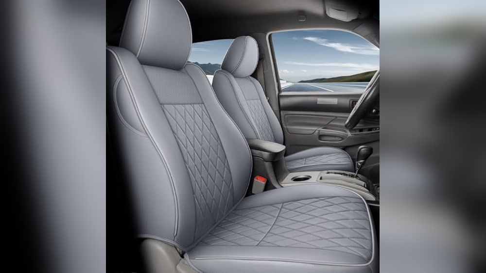 best seat covers for toyota tacoma jpg