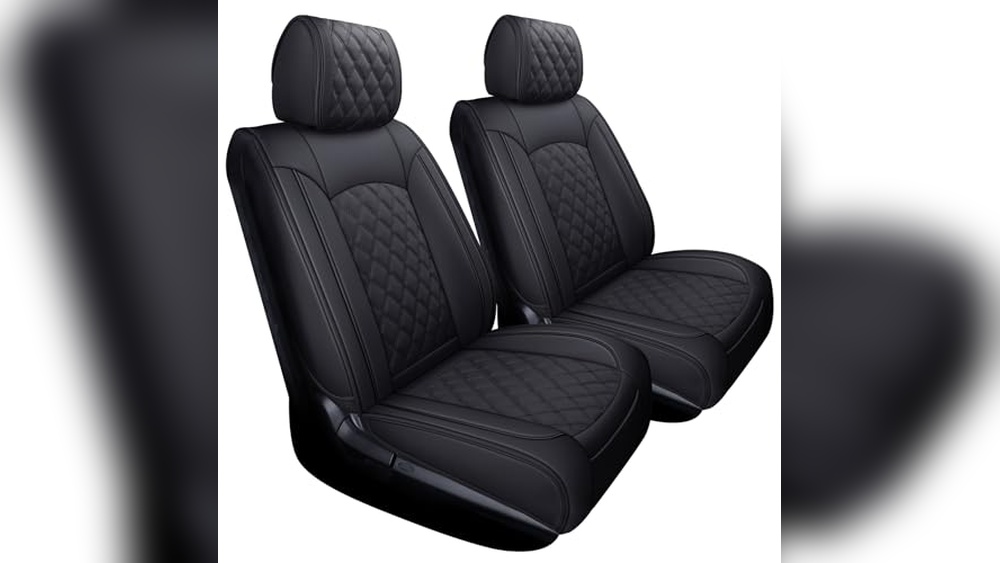 best seat covers for tundra jpg