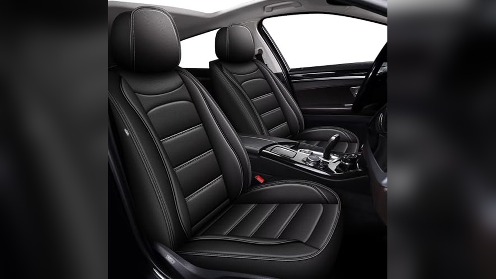 best seat covers for honda accord jpg