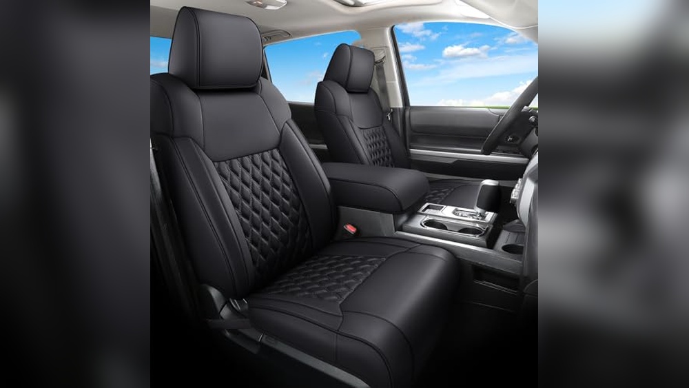 best seat covers for toyota tacoma jpg