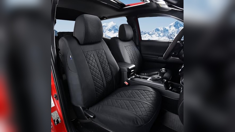 best seat covers for toyota tacoma jpg