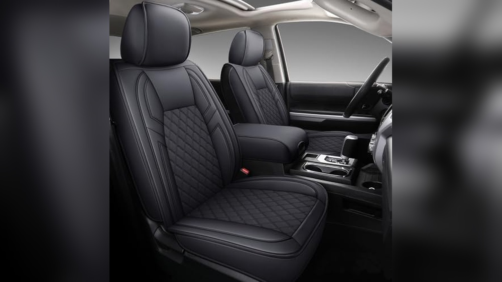 best seat covers for toyota tundra jpg
