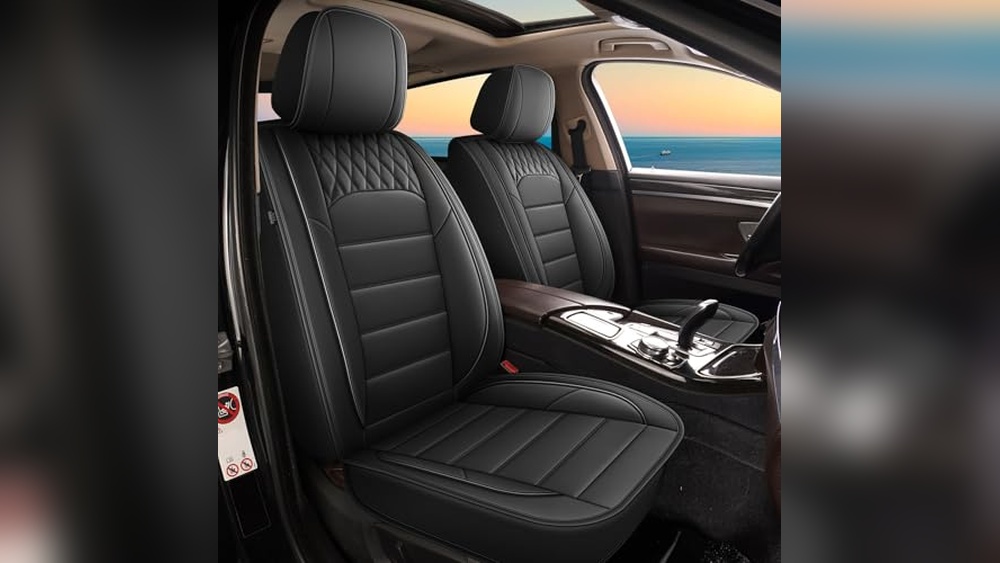 best seat covers for chevy cruze jpg