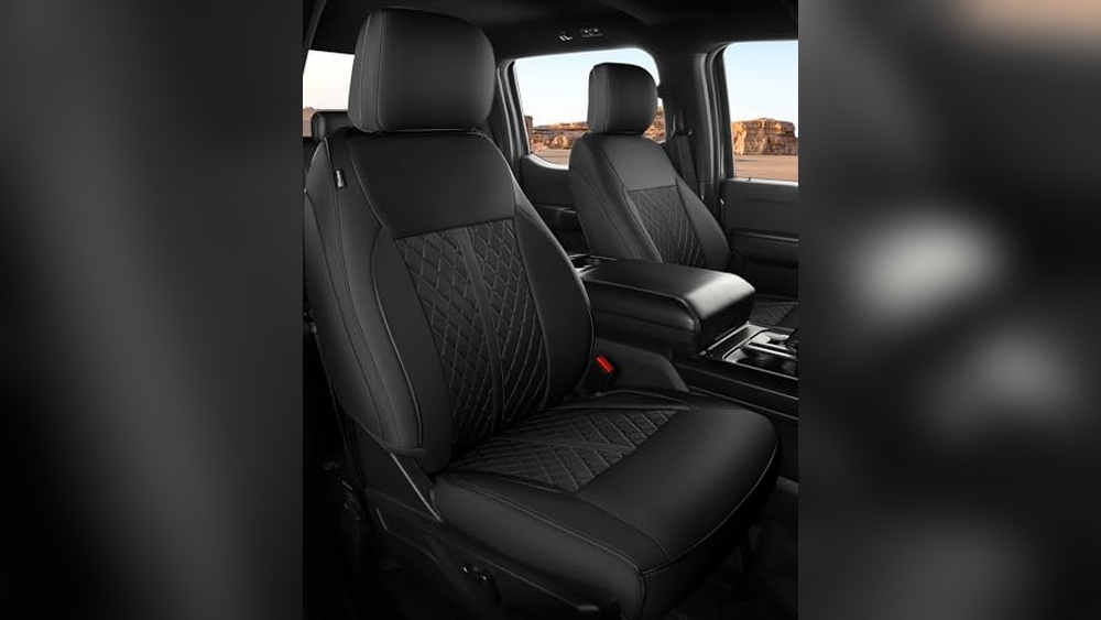 best seat covers for ford f jpg