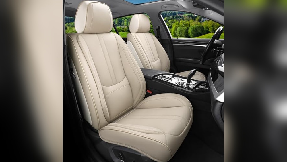 best seat covers for acura tl jpg