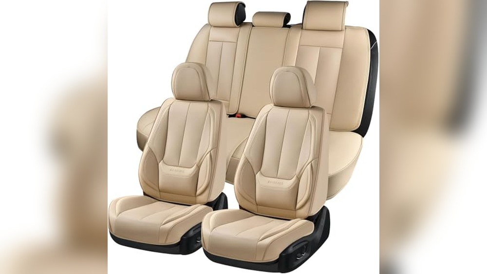 best seat covers for audi a jpg