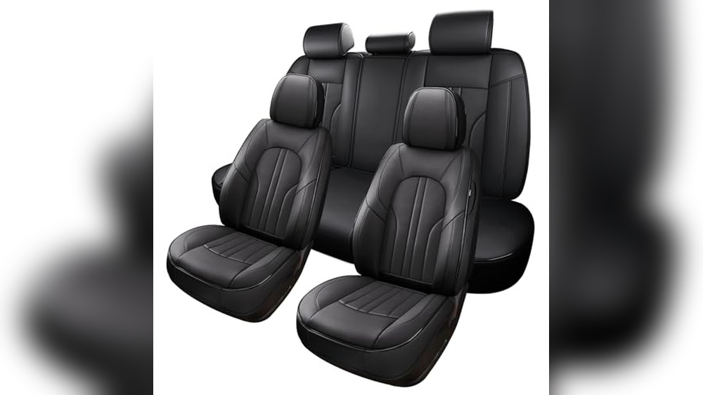 best seat covers for audi q jpg