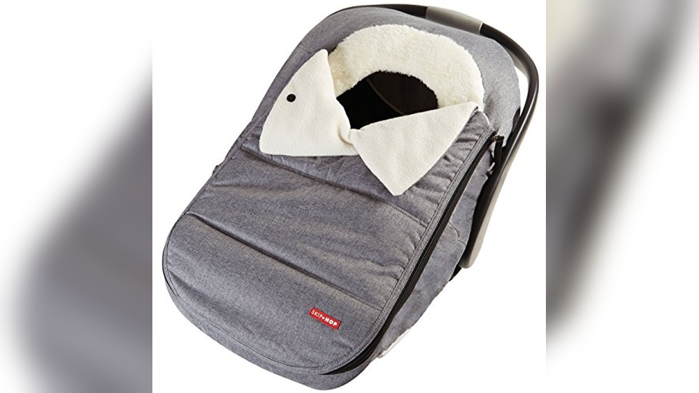 best seat covers for baby jpg