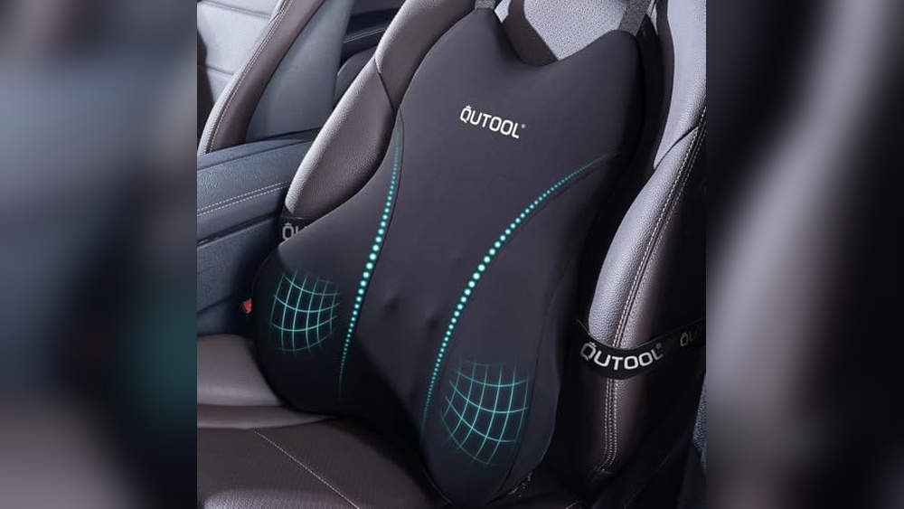 best seat covers for back support jpg