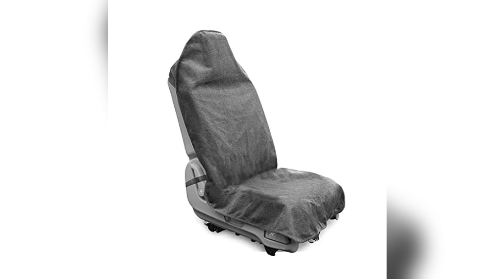 best seat covers for beach jpg