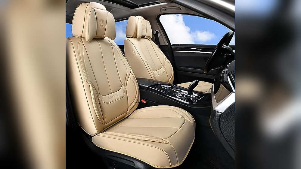 best seat covers for bmw x jpg