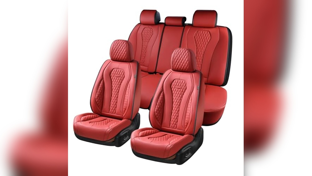 best seat covers for bmw x jpg