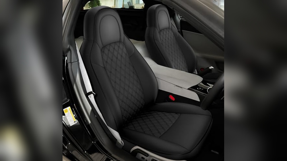 best seat covers for c corvette jpg