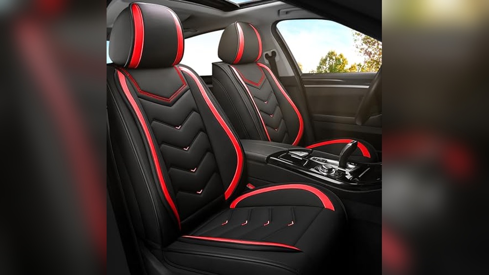 best seat covers for camaro jpg