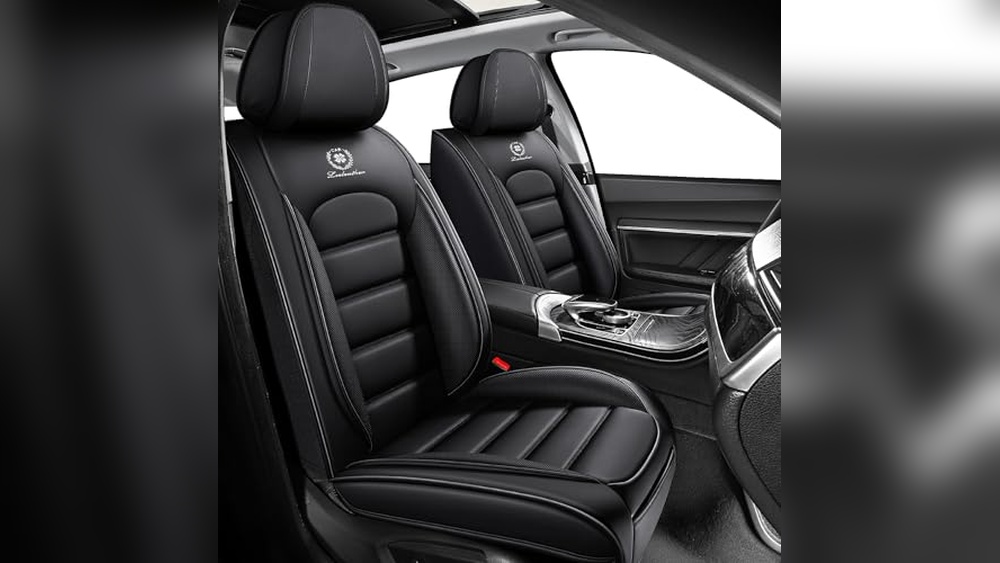 best seat covers for chevy avalanche jpg
