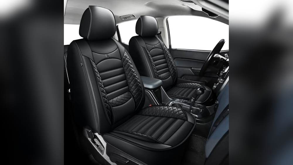 best seat covers for chevy colorado jpg