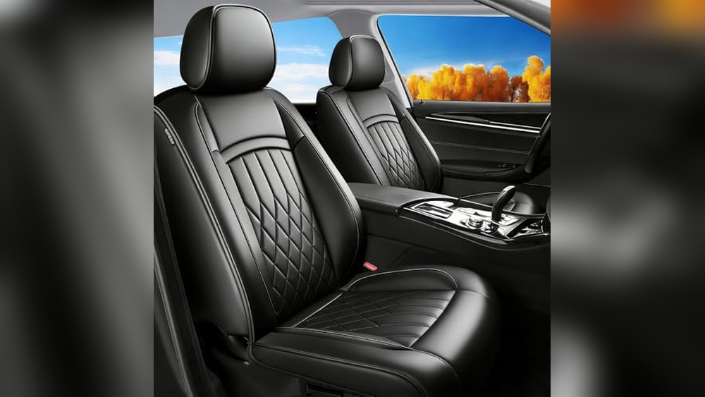 best seat covers for chevy equinox jpg