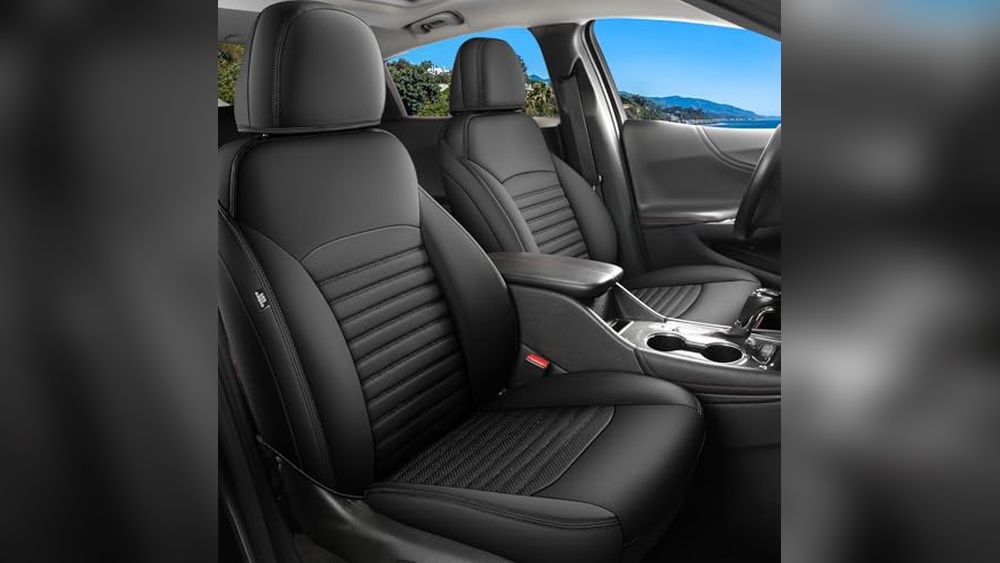 best seat covers for chevy malibu jpg
