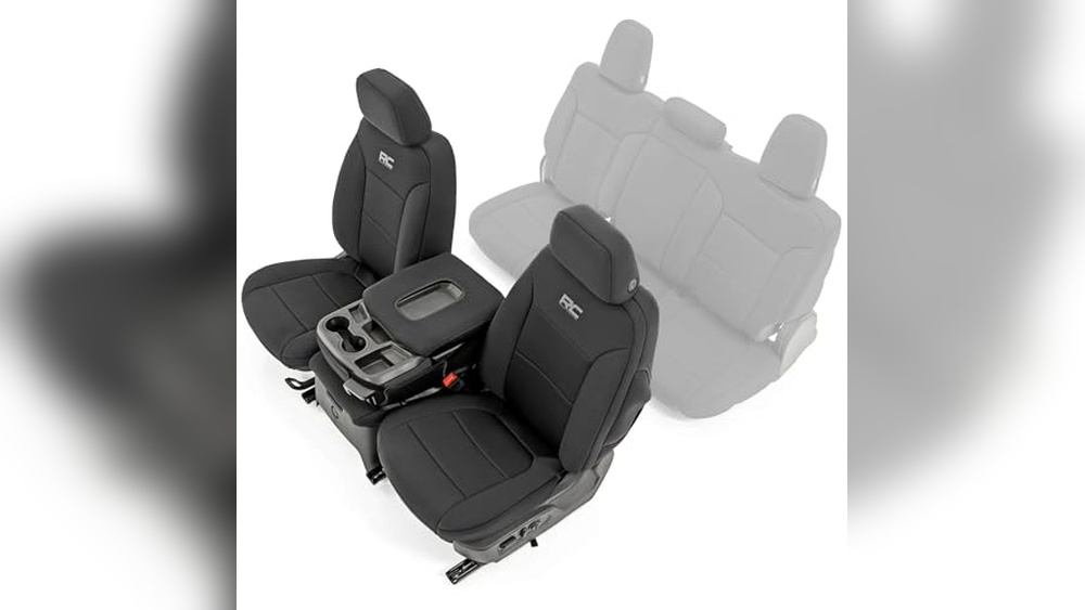 best seat covers for chevy silverado jpg