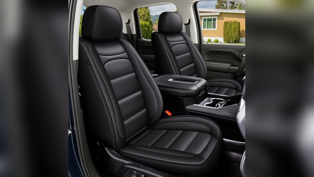 best seat covers for chevy tahoe jpg