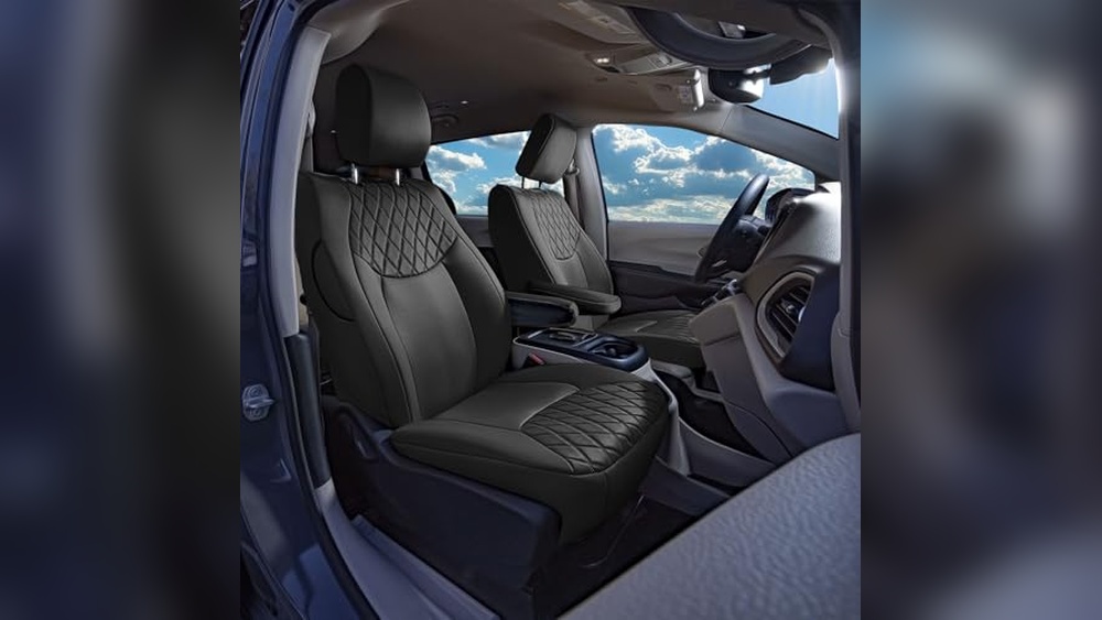 best seat covers for chrysler pacifica jpg