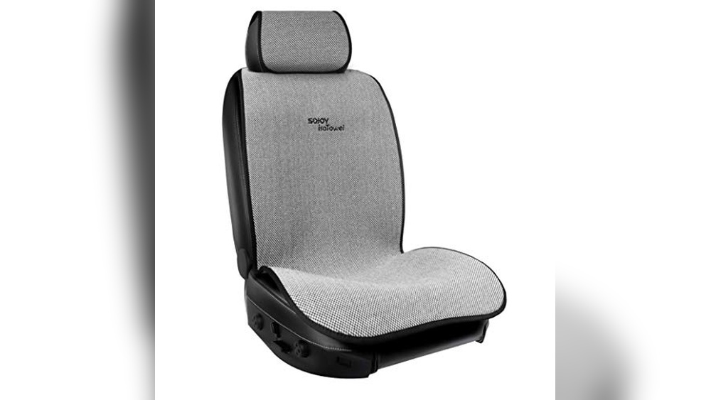 best seat covers for cold weather jpg
